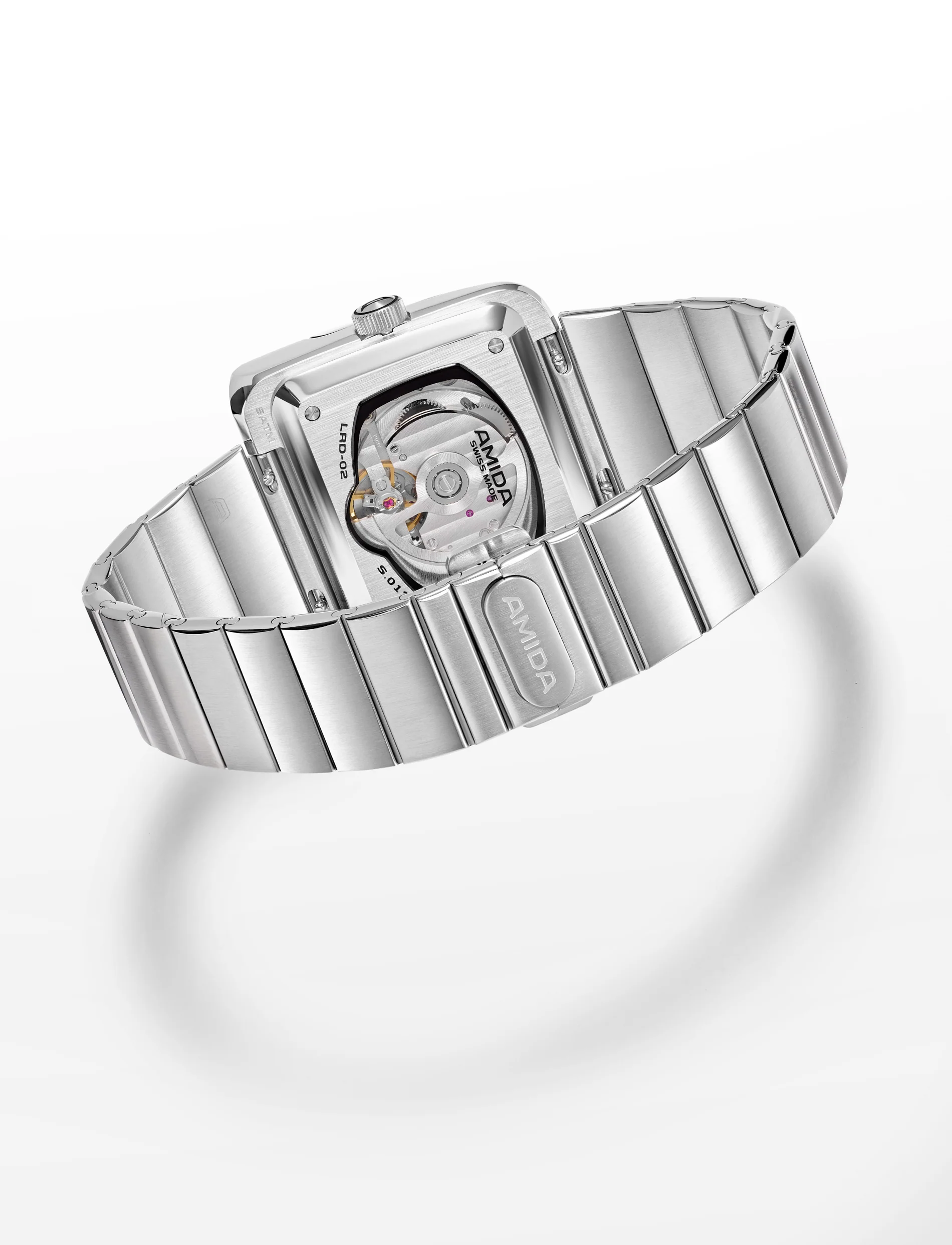 Digitrend Open Sapphire thumbnail 2