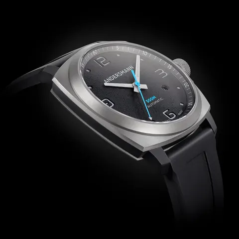 CLASSIC 300M ANN0136