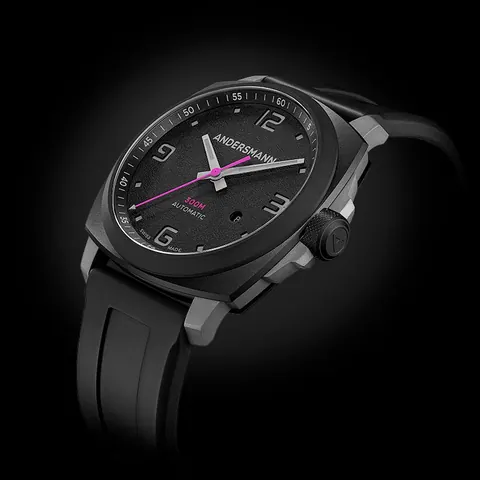 CLASSIC 300M ANN0182