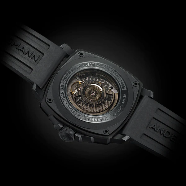 CLASSIC 300M ANN0198 thumbnail 2