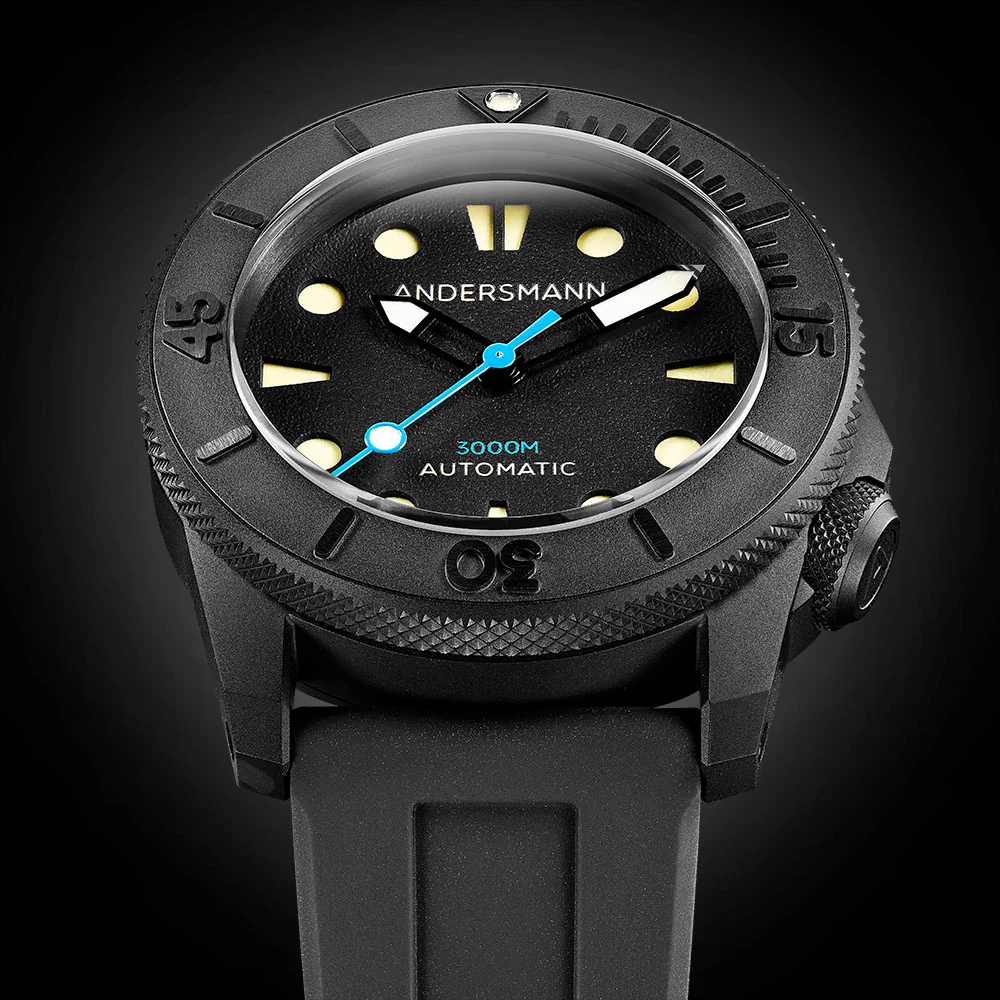DEEP OCEAN ANN0982 thumbnail 2