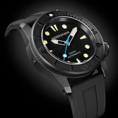 DEEP OCEAN ANN0982