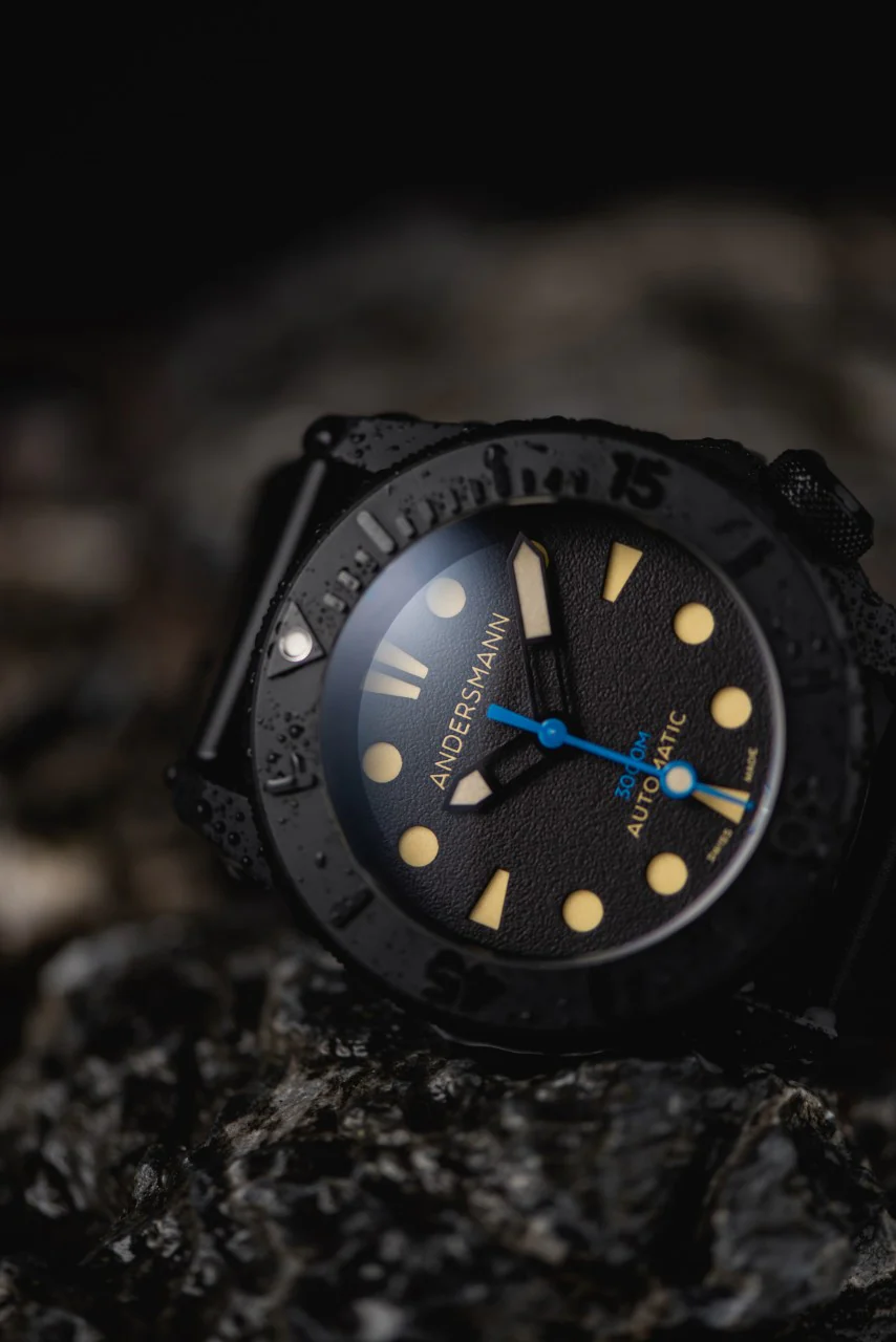 Oceanmaster I thumbnail 2