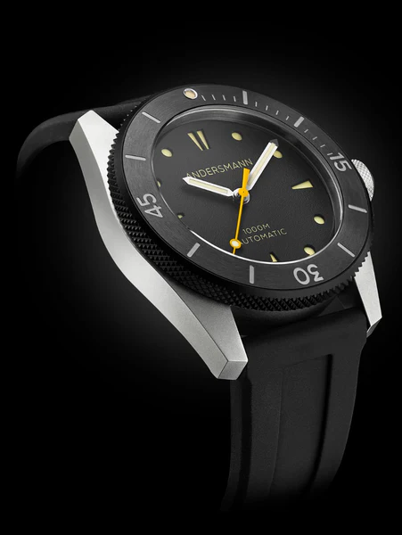 OCEANMASTER II 1000M ANN0856 thumbnail 2