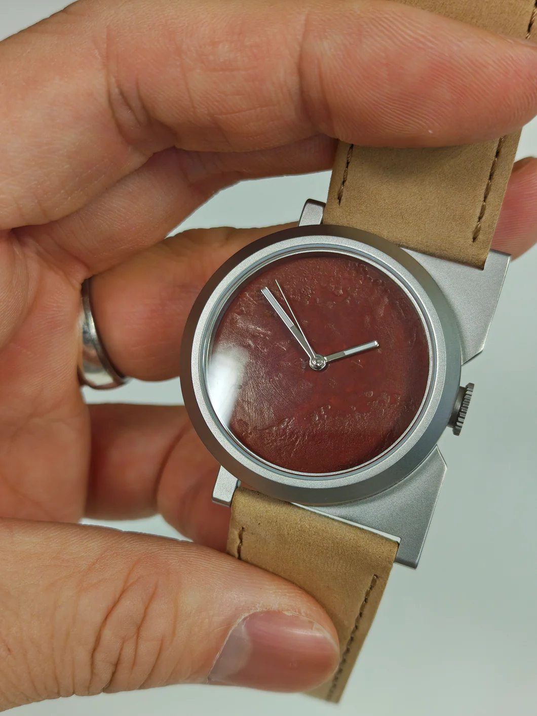 A-1b Red Mars Annecy thumbnail 2