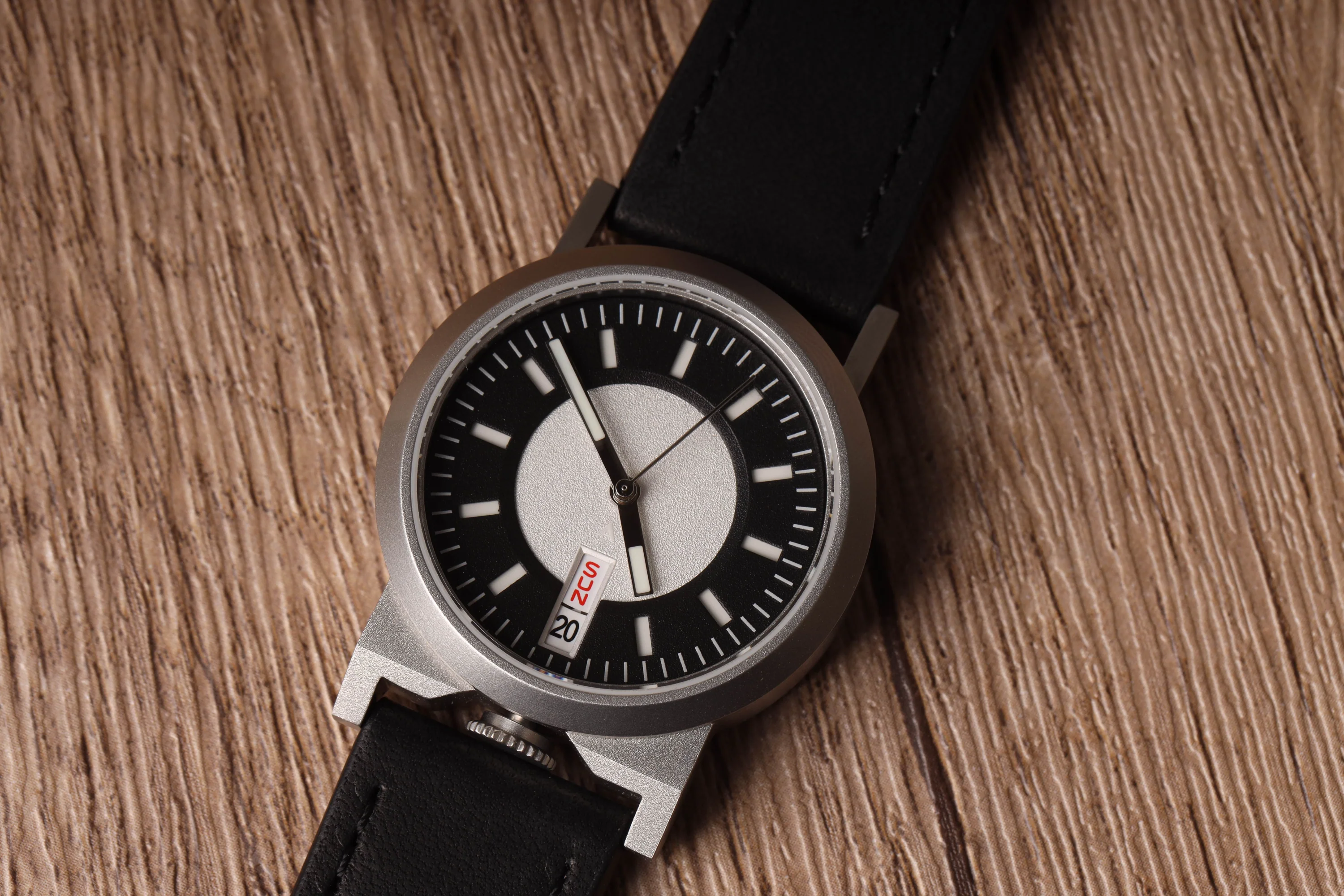 A-2 Auto Prototype-Founder Edition Limited to 10 thumbnail 2