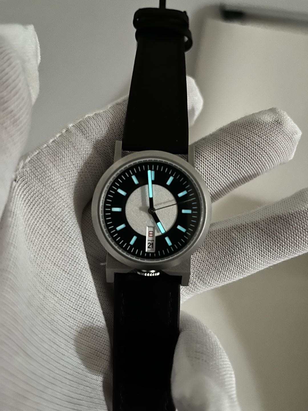 A-2 Auto Prototype-Founder Edition Limited to 10 thumbnail 3