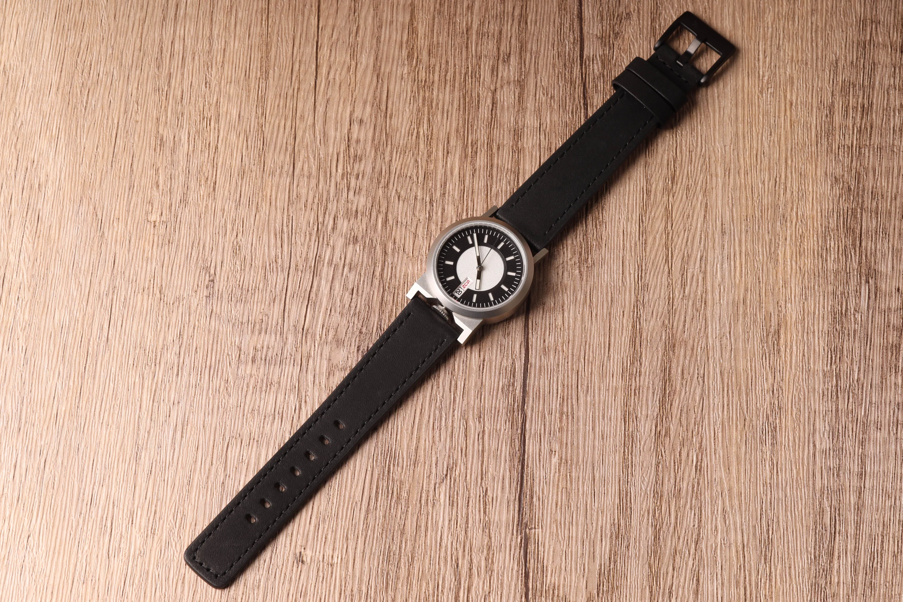 A-2 Auto Prototype-Founder Edition Limited to 10 thumbnail 4