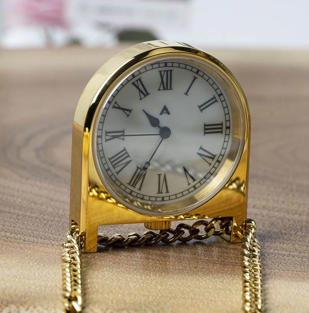 Pendant Clock thumbnail 2