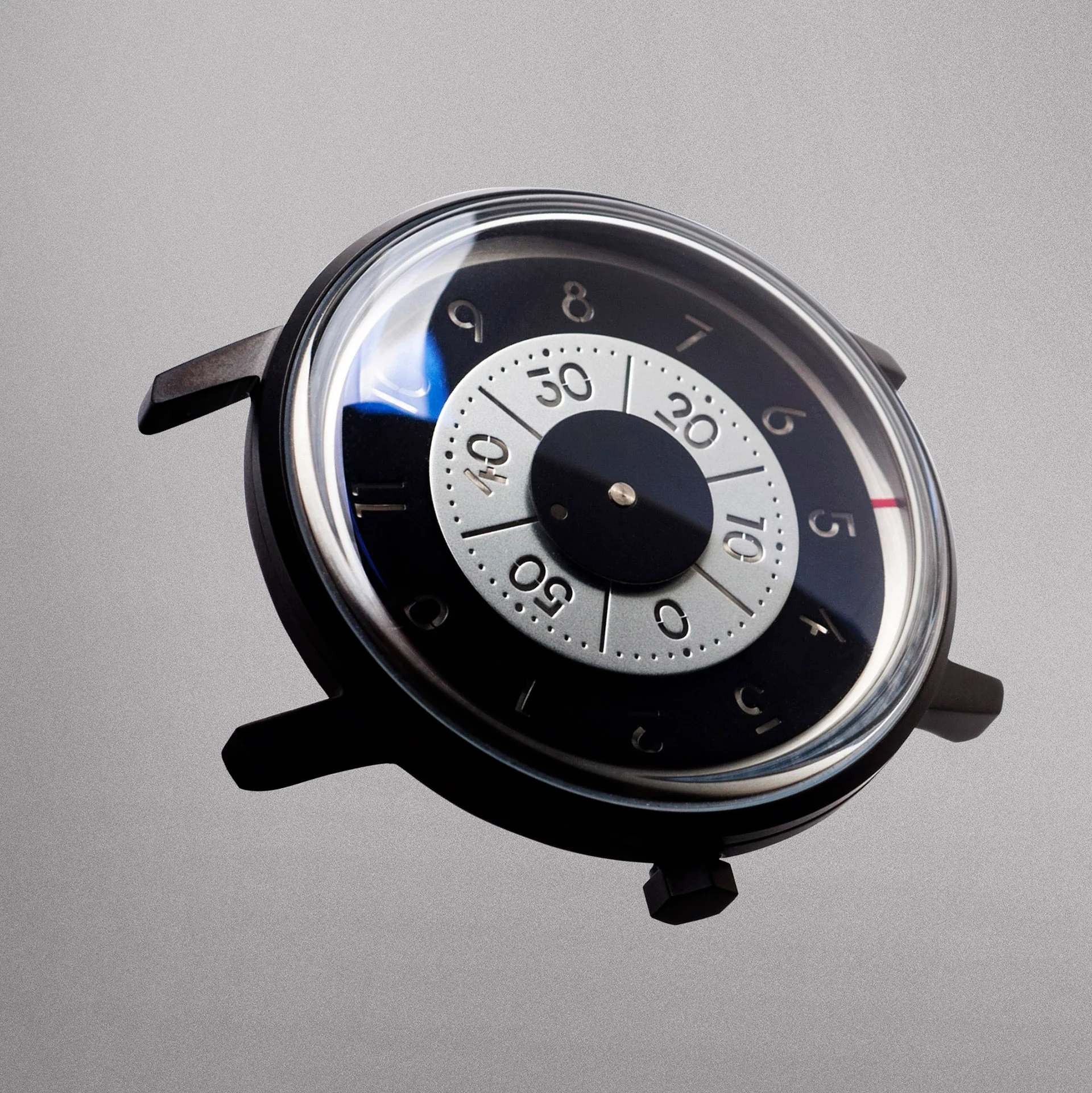 ANICORN Series K452 Space Automatic Watches - Dawn thumbnail 2