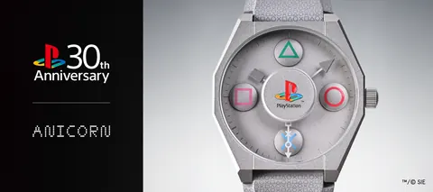 PlayStation Limited Edition
