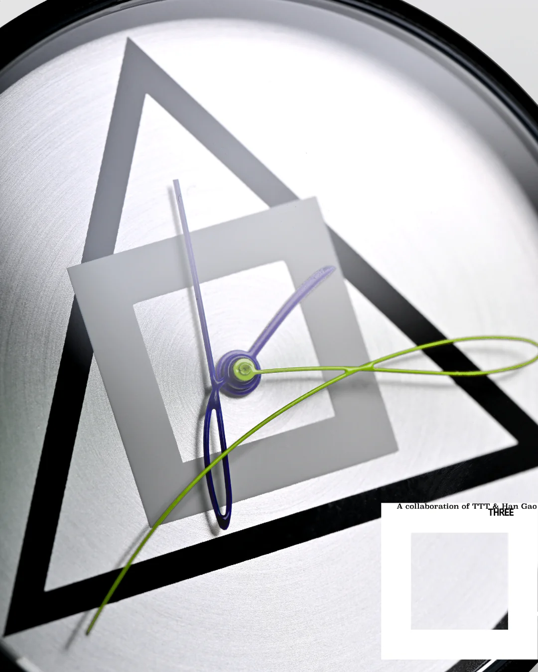 TTT - Han Gao @workbyworks - Three thumbnail 2