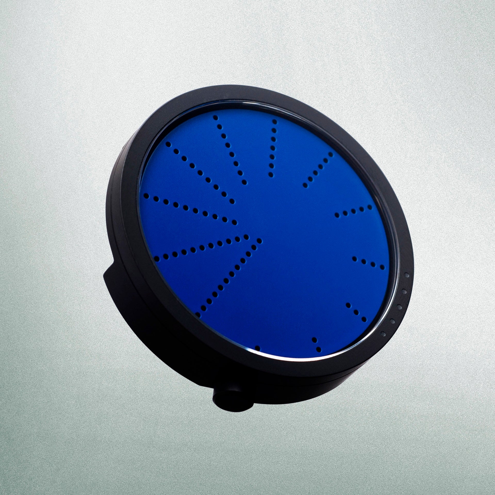 TTT#2 - New York - Order Watch - Blue thumbnail 2