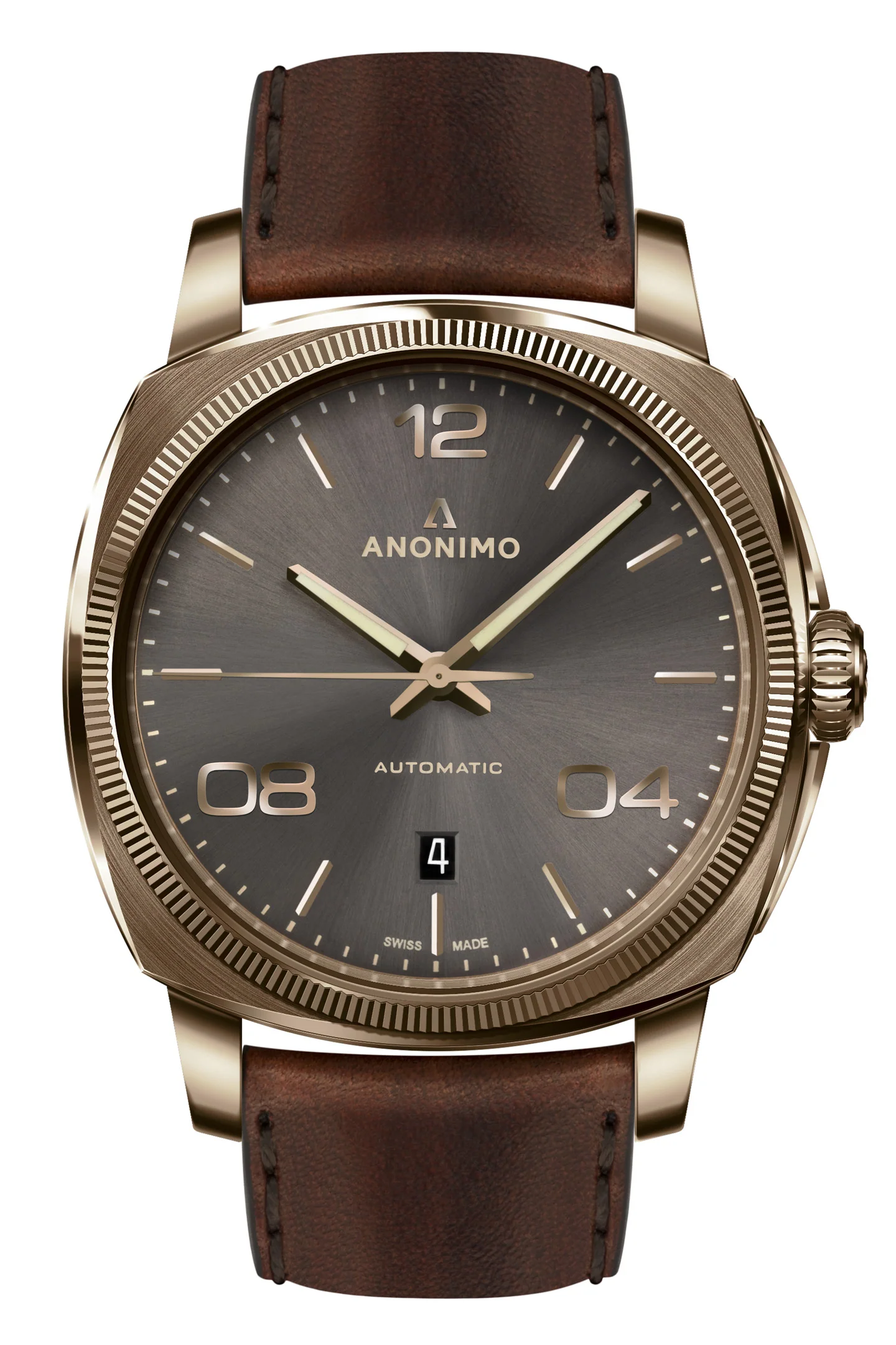 EPURATO Bronze AM-4000.04.441.W88 thumbnail 2