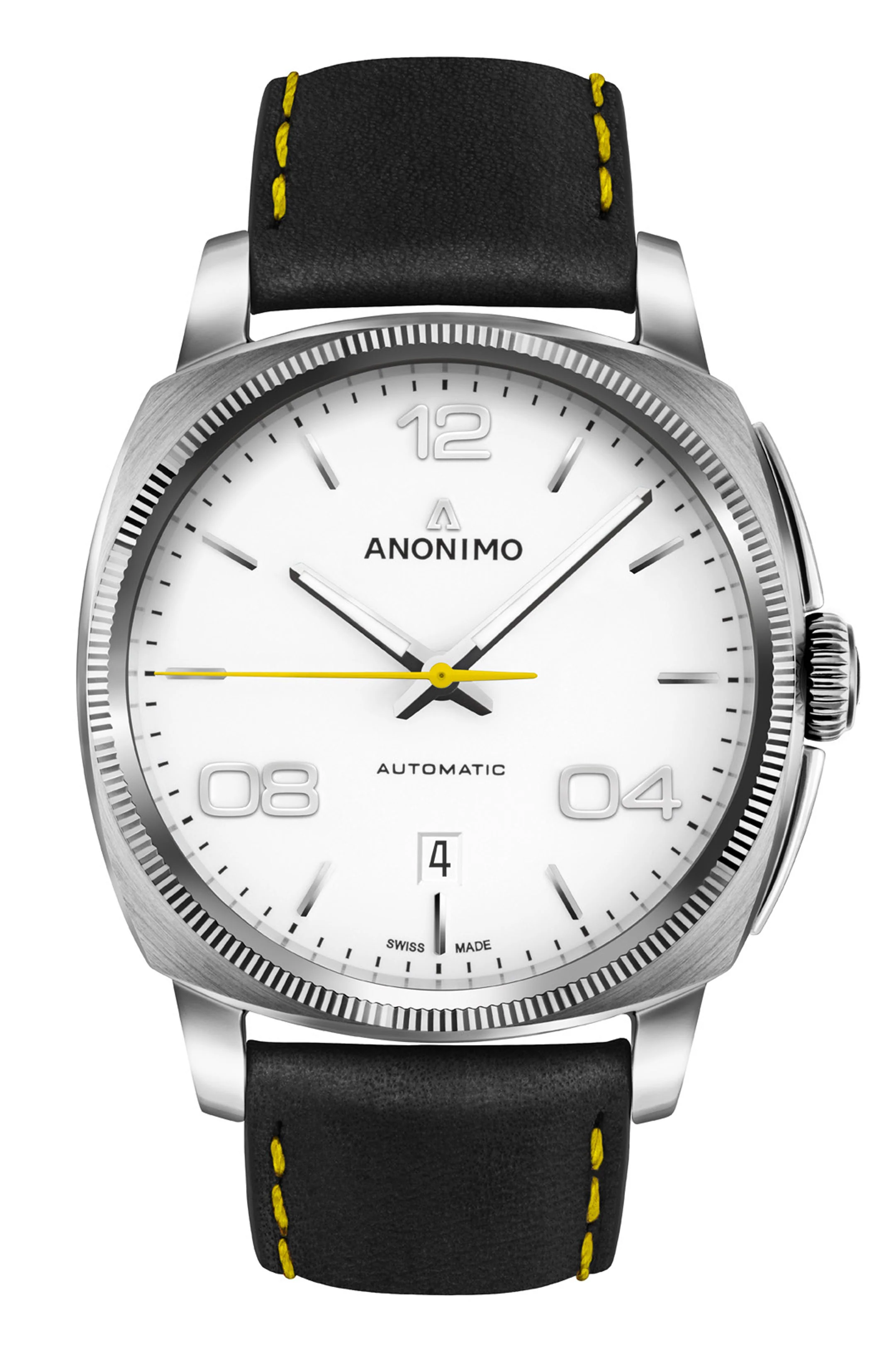 EPURATO MCF™s 30th Anniversary AM-4000.01.100.A51 selected view