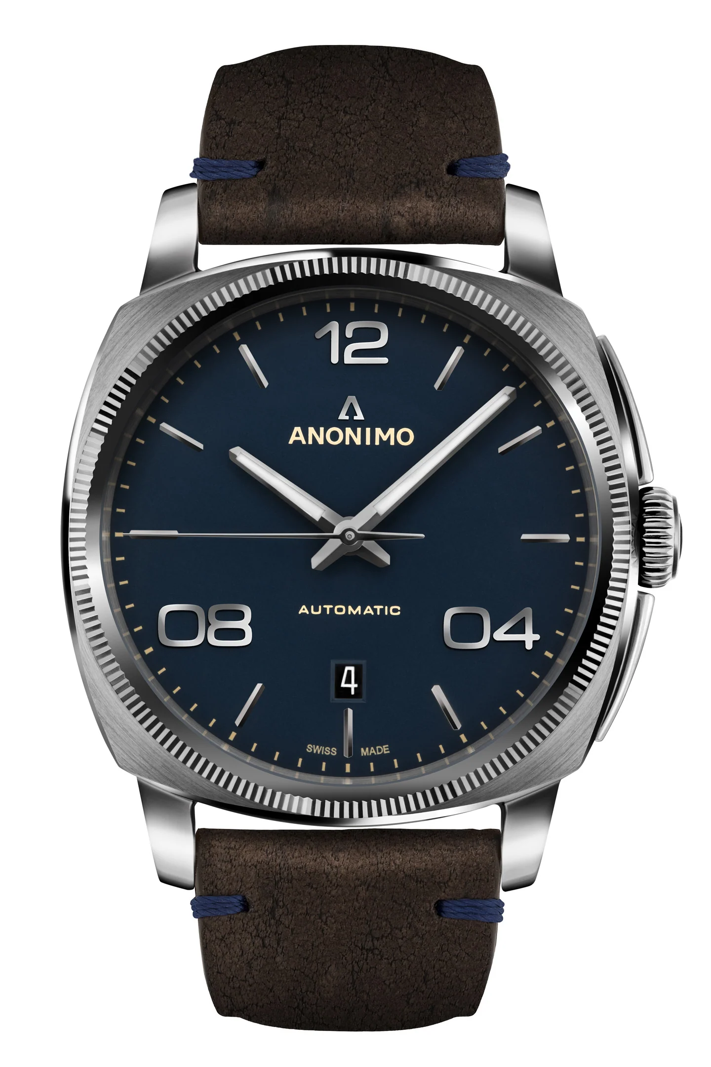 EPURATO Steel AM-4000.01.101.W11 thumbnail 2