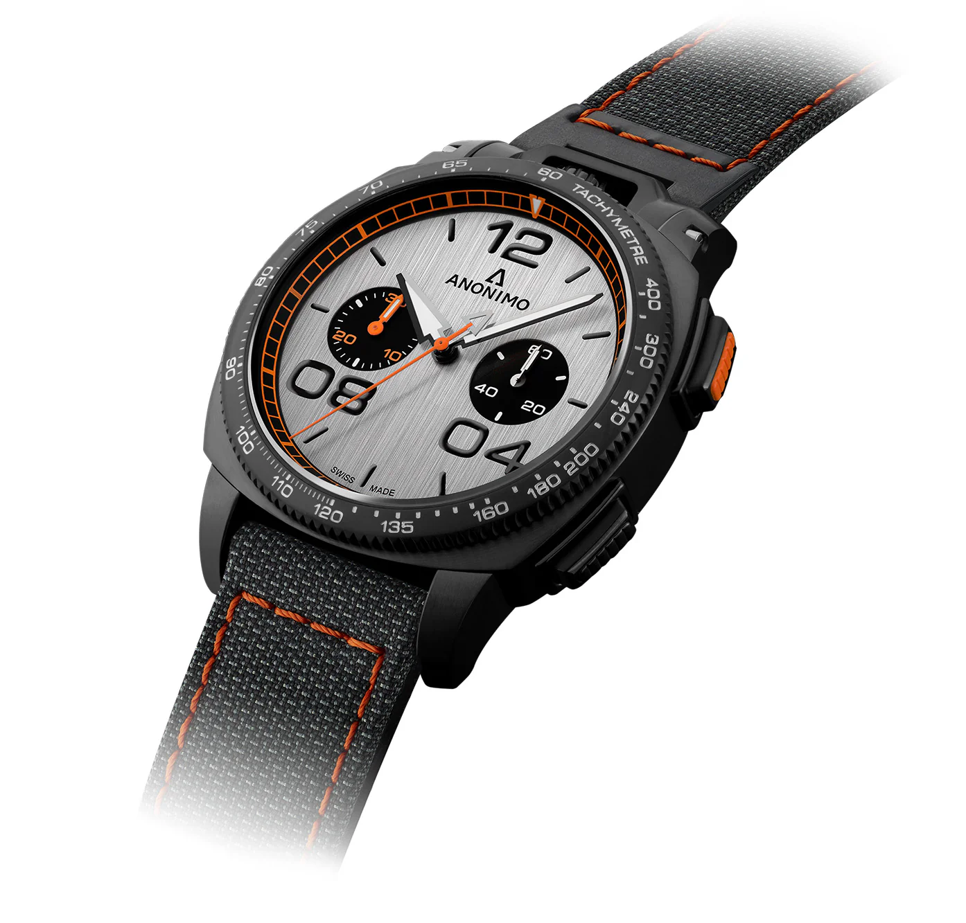 MILITARE Chrono DLC AM-1128.22.721.T74 thumbnail 2