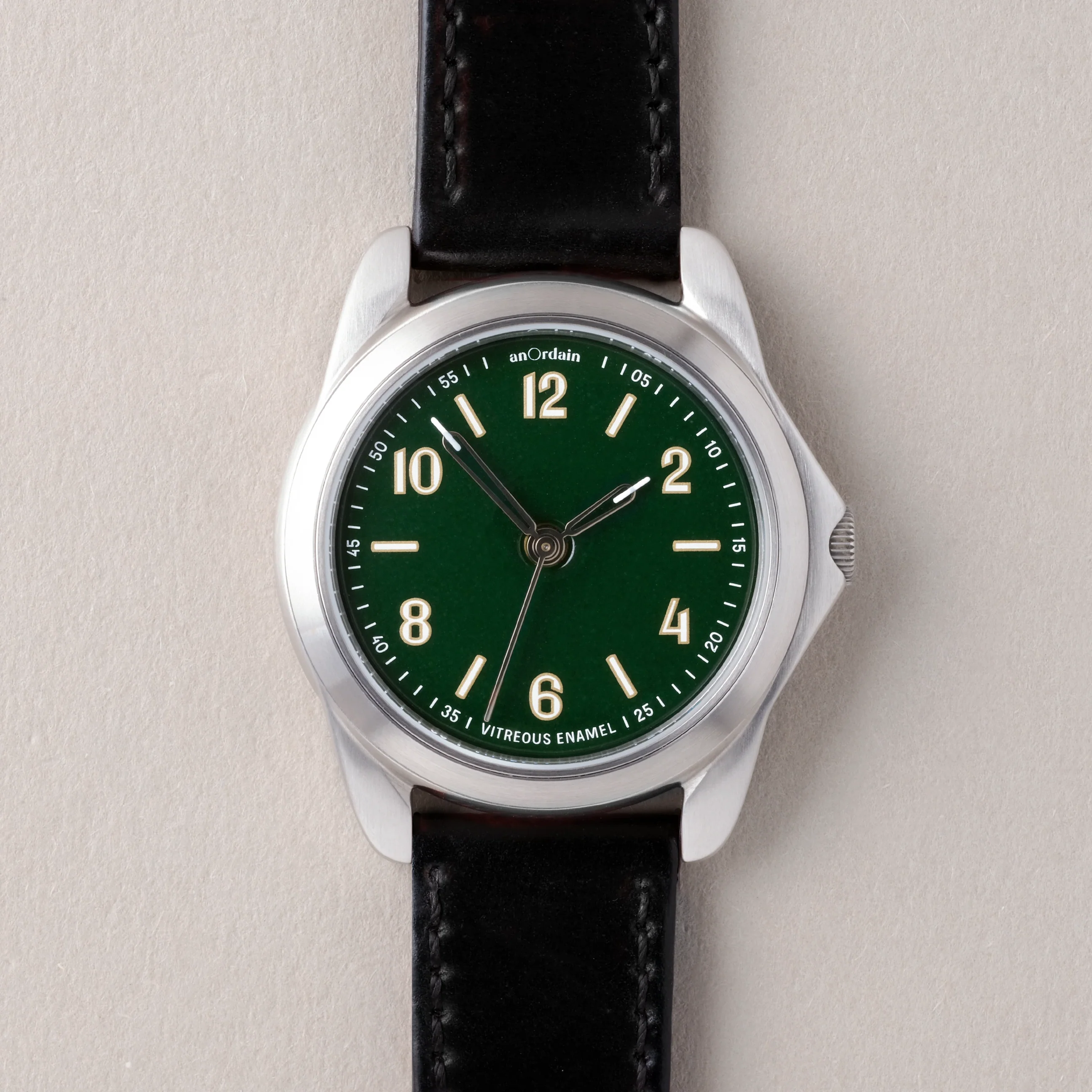 Model 1 Enamel thumbnail 2