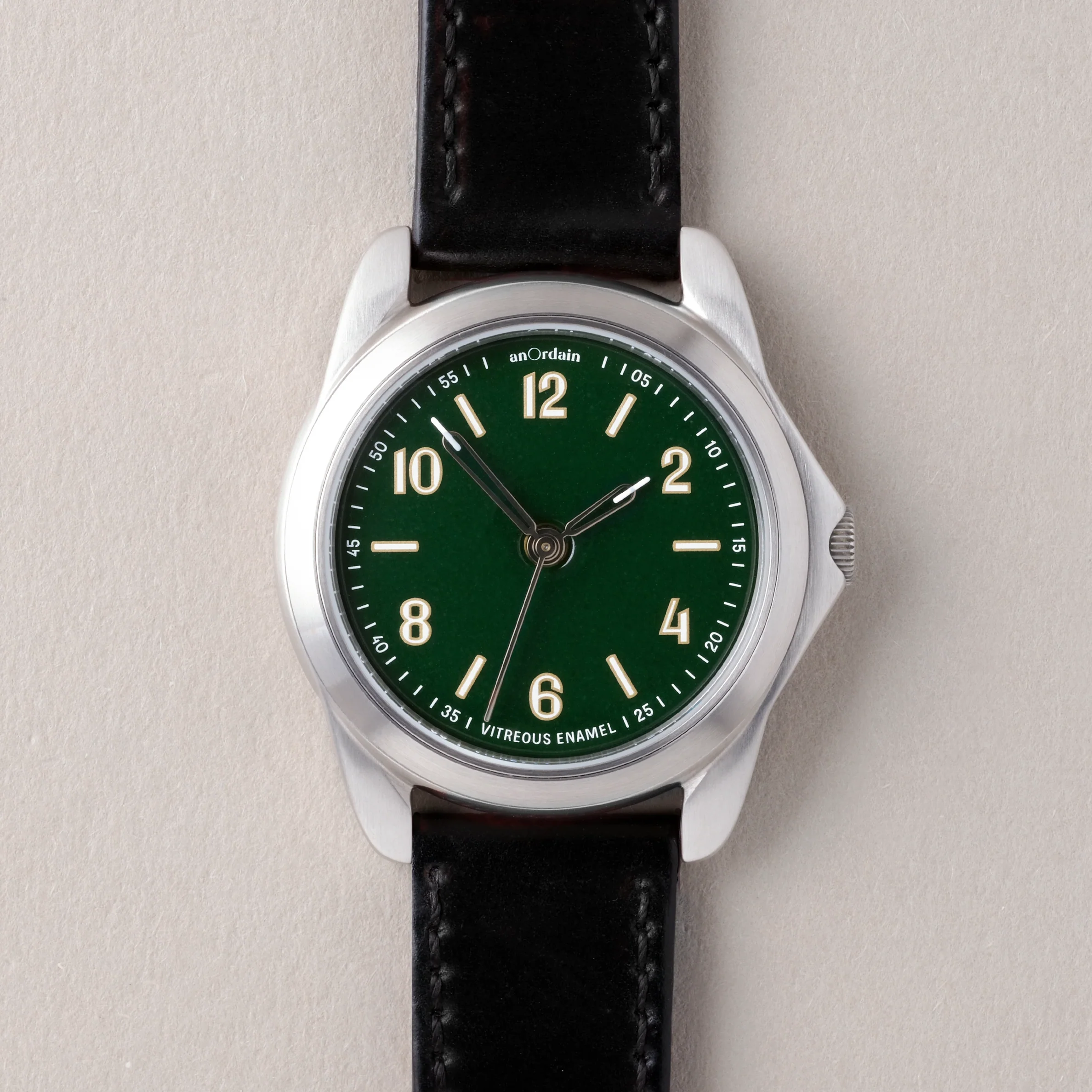 Model 1 Enamel thumbnail 3