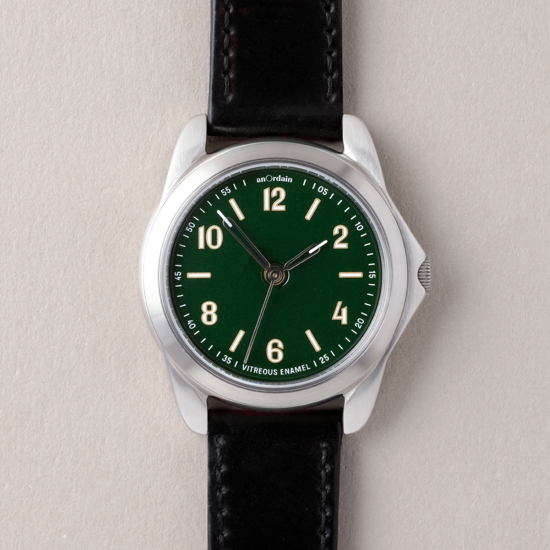 Model 1 Enamel thumbnail 4