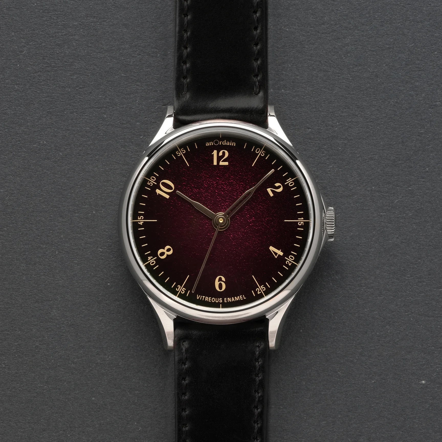 Model 1 FumÃ© thumbnail 2