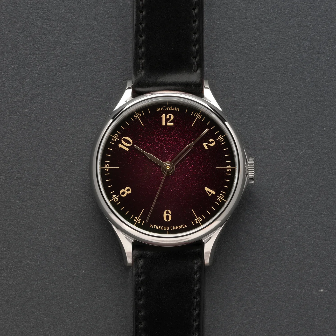 Model 1 FumÃ© thumbnail 4