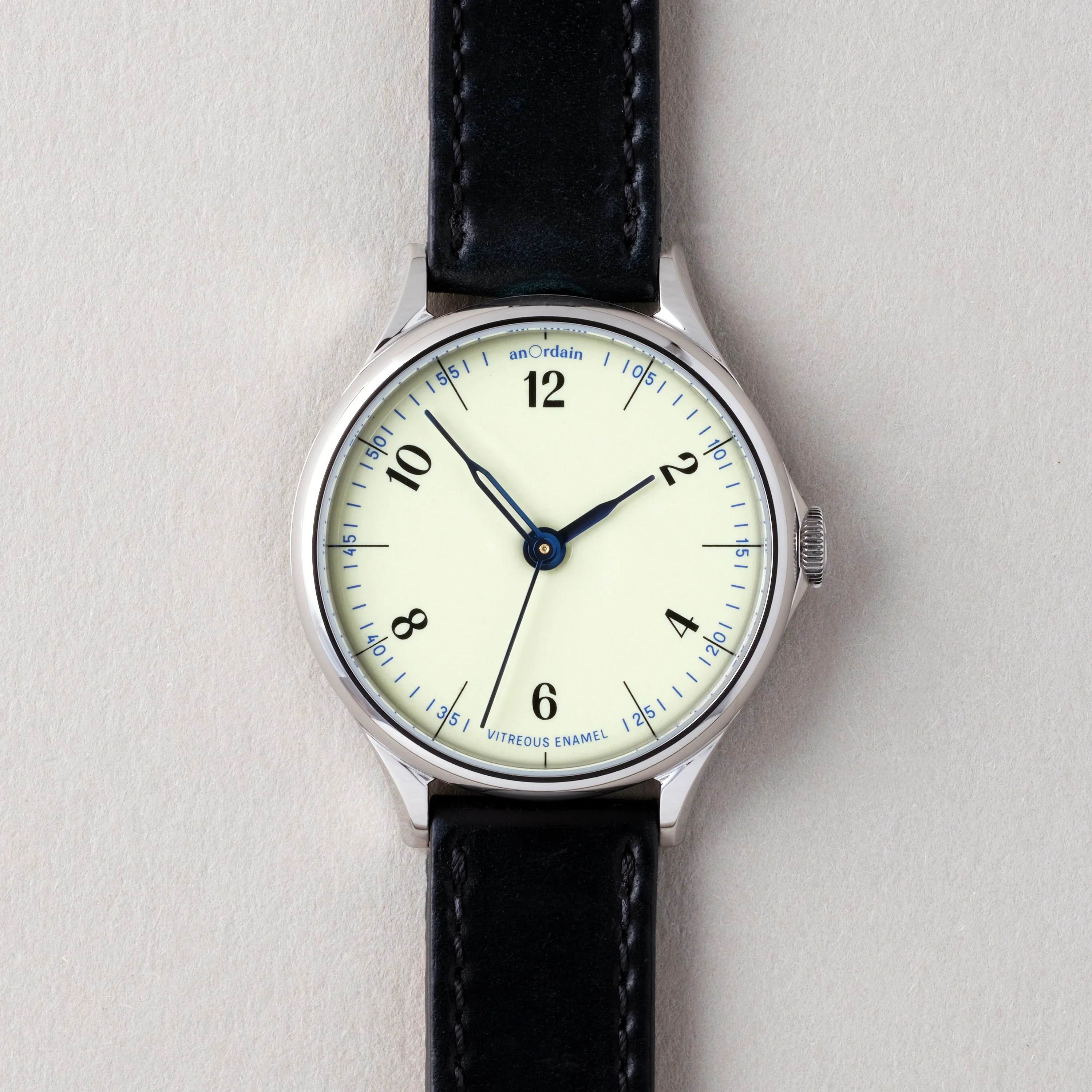 Model 1 Iron Cream thumbnail 2