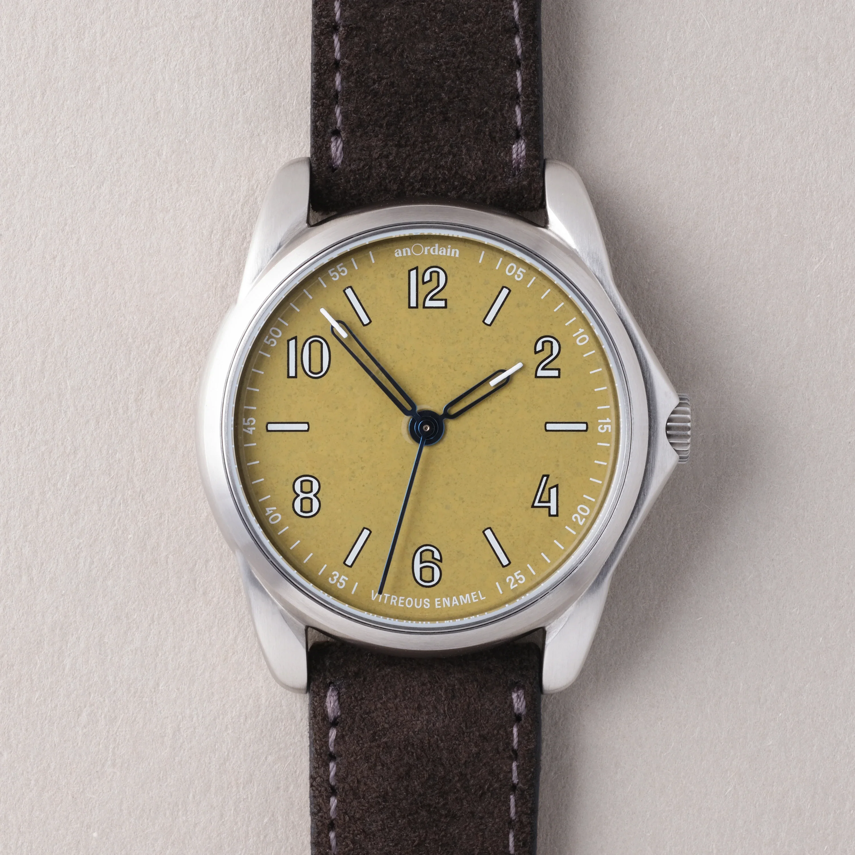 Model 2 Flax thumbnail 3
