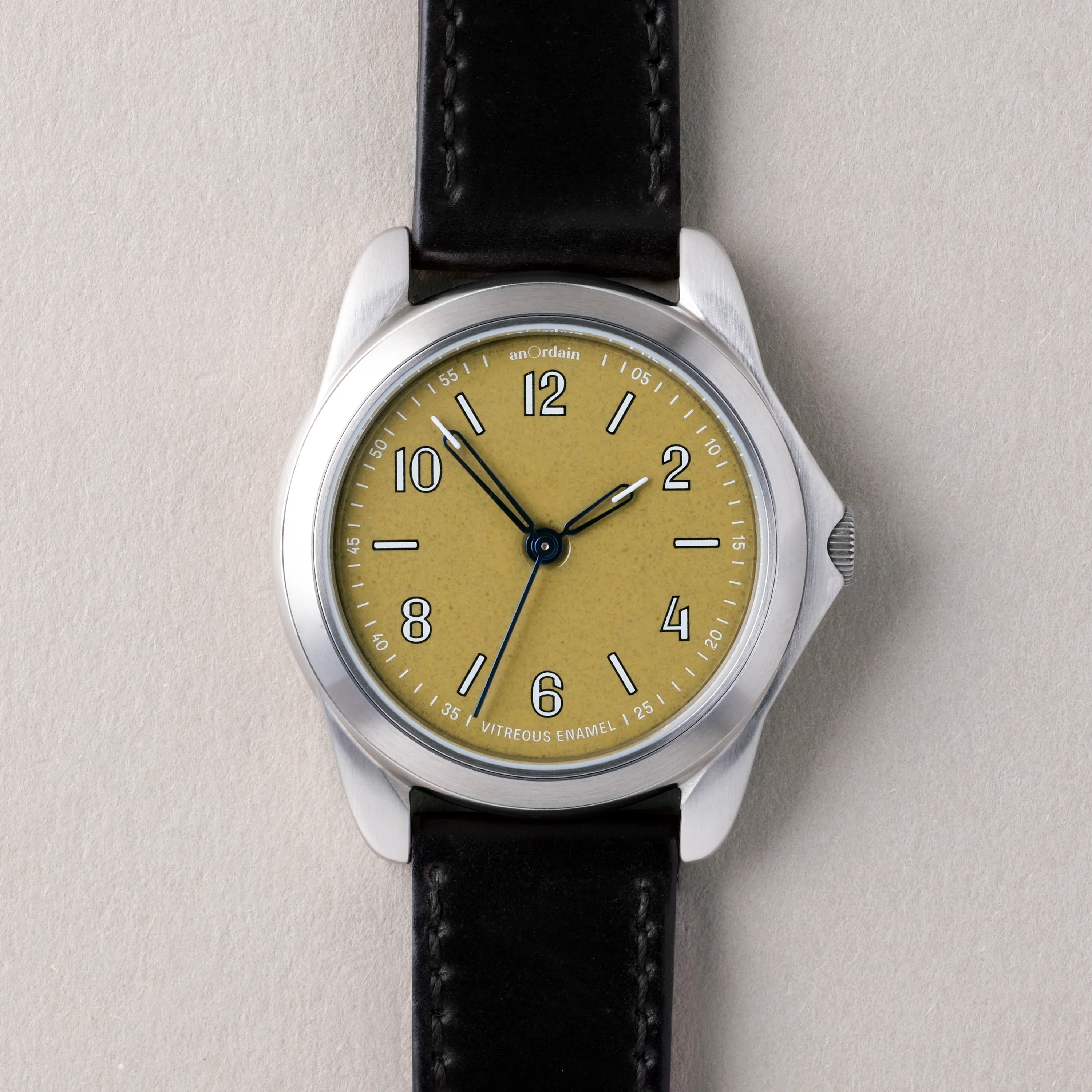 Model 2 Flax thumbnail 4