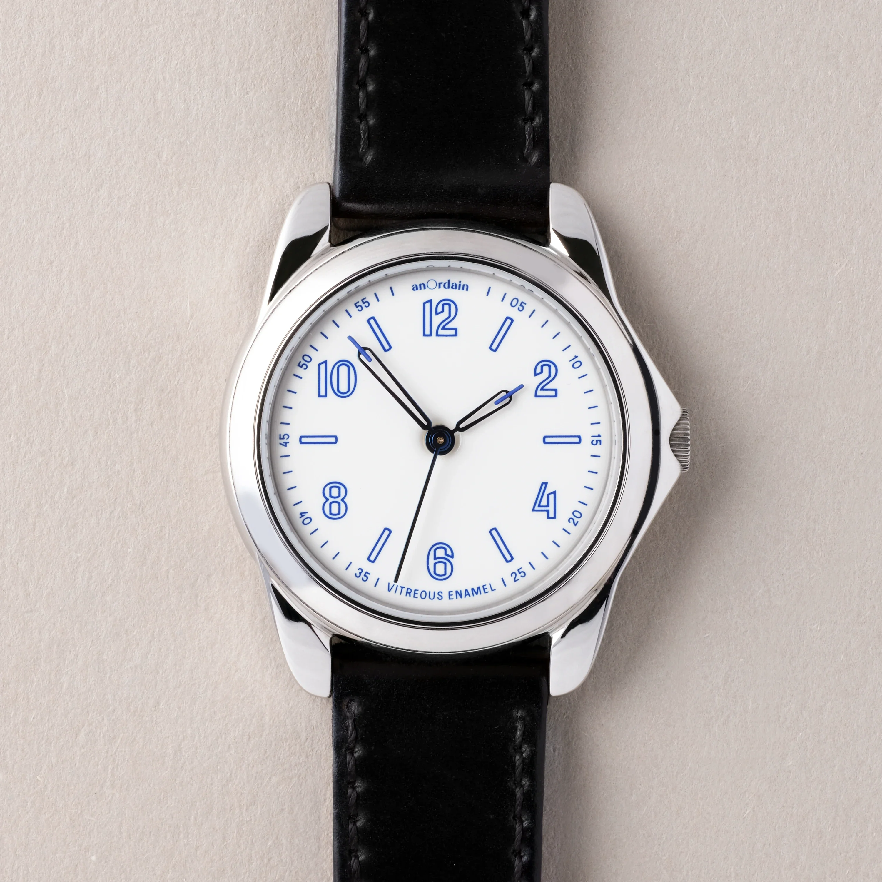 Model 2 White thumbnail 4