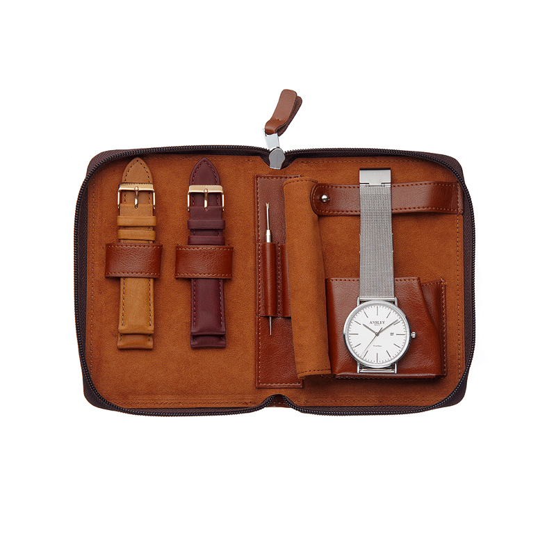 42B1L thumbnail 3