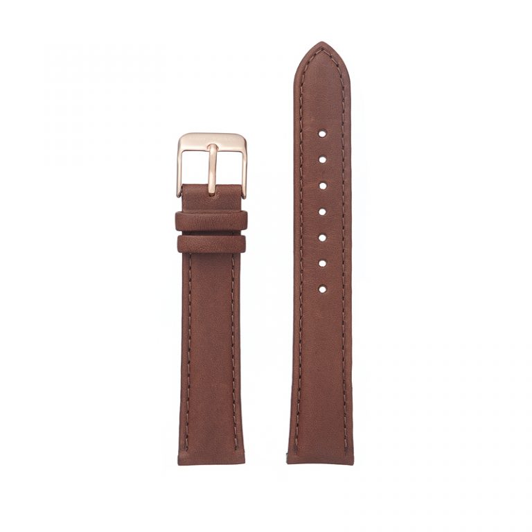 OUR MEN™S WATCHES thumbnail 2