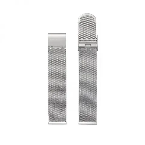 OUR MEN™S WATCHES