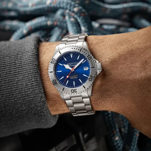 38mm Dive Watches for men and women 2023