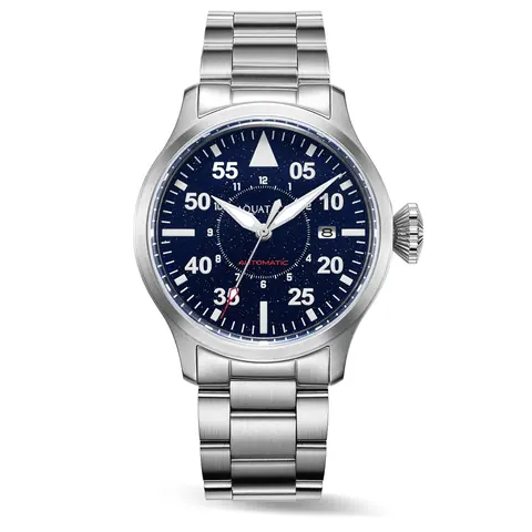 Aventurine Dial Watches for Sale: Sparkling Elegance and Luxury Timepieces