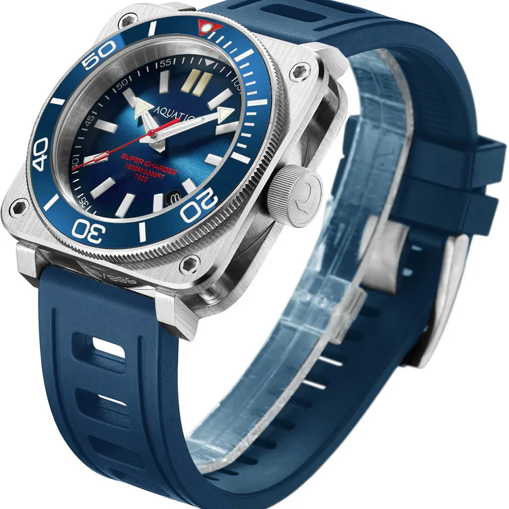 Discover the Best Watches Under $1000  Quality Meets Elegance thumbnail 2