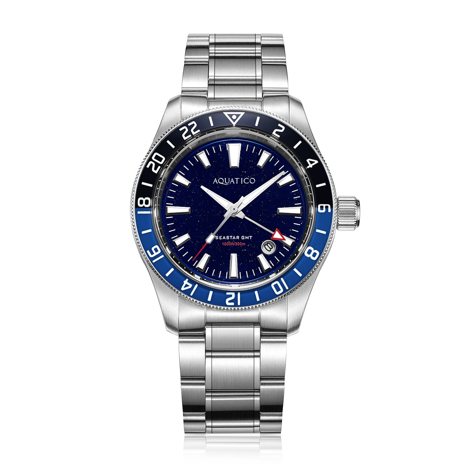 Sea Star GMT