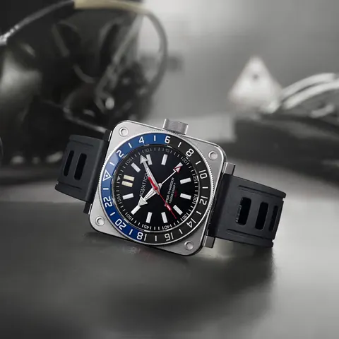 Shop Premium 43-44mm Watches for Sale