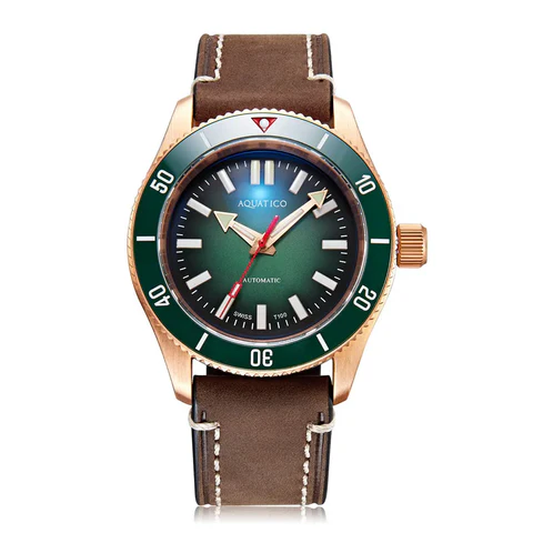 Tritium Watches for Sale thumbnail 2