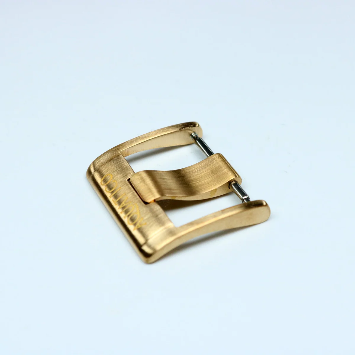 Watch Accessories