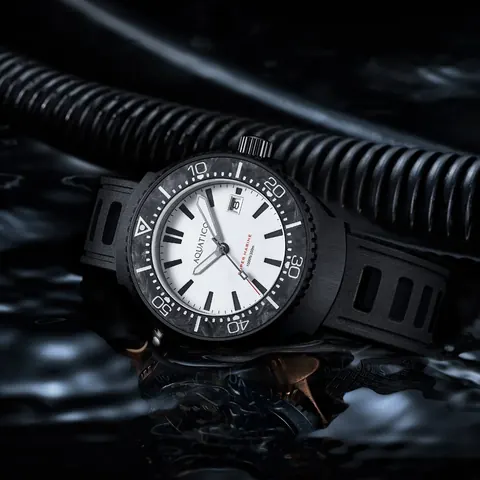 White Dial Watches for Sale: Discover Timeless Elegance at Great Prices