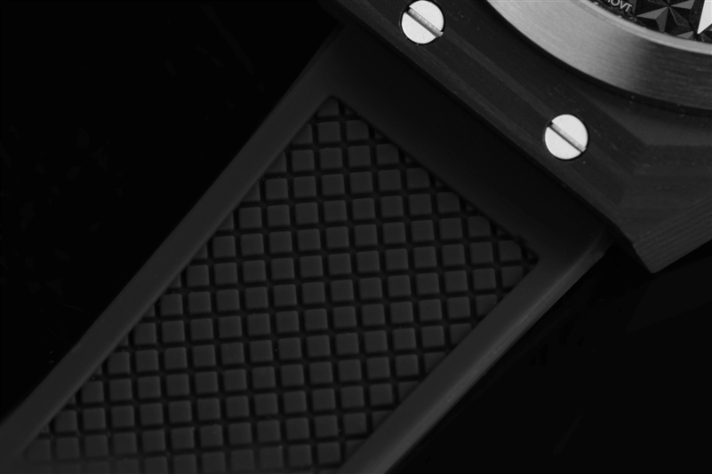 ARAGON DF Carbon Fiber (A642SLV) thumbnail 3