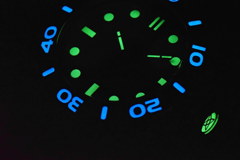 ARAGON Enforcer Automatic (A425LIM) thumbnail 3