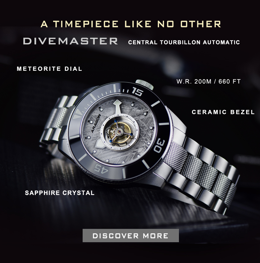 Caprice Central Tourbillon thumbnail 2