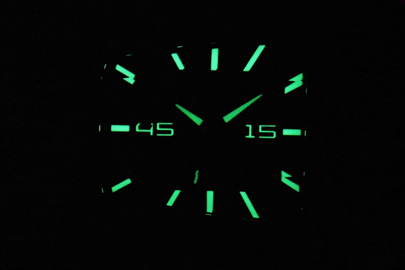 Concept S Automatic (A671TEA) thumbnail 3