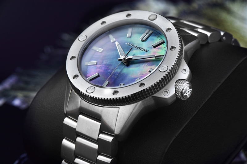 Matador Automatic (A464BLU) thumbnail 3