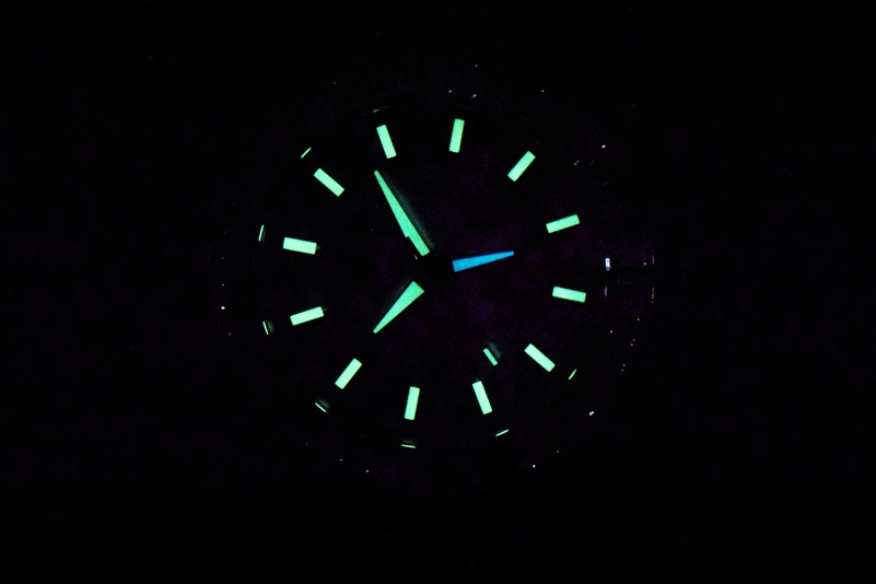 Virtuoso Ti NE57 50MM LE (A695BLU) thumbnail 3