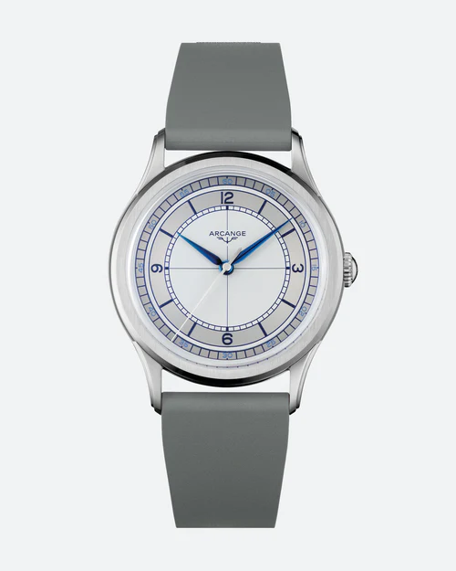 AS01 Polar Grey thumbnail 2