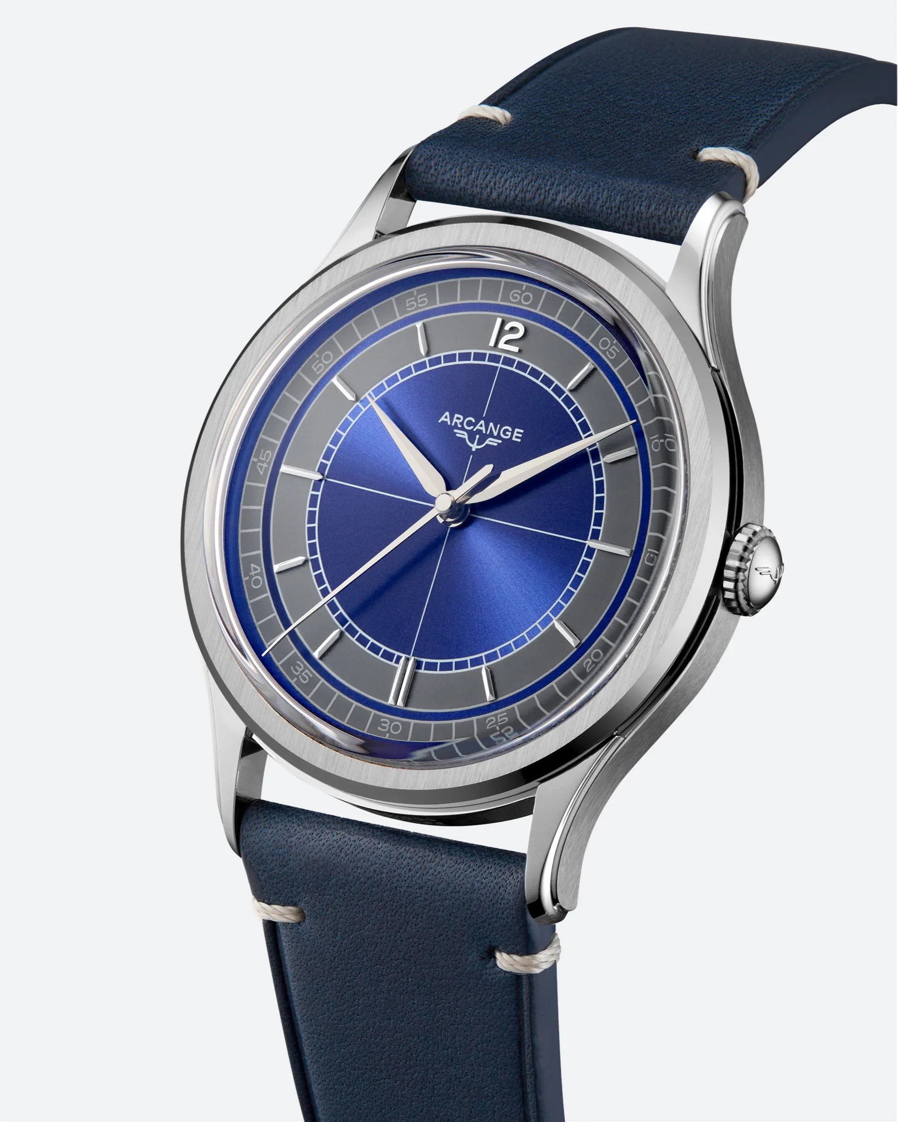 AS04 Paros Blue thumbnail 2