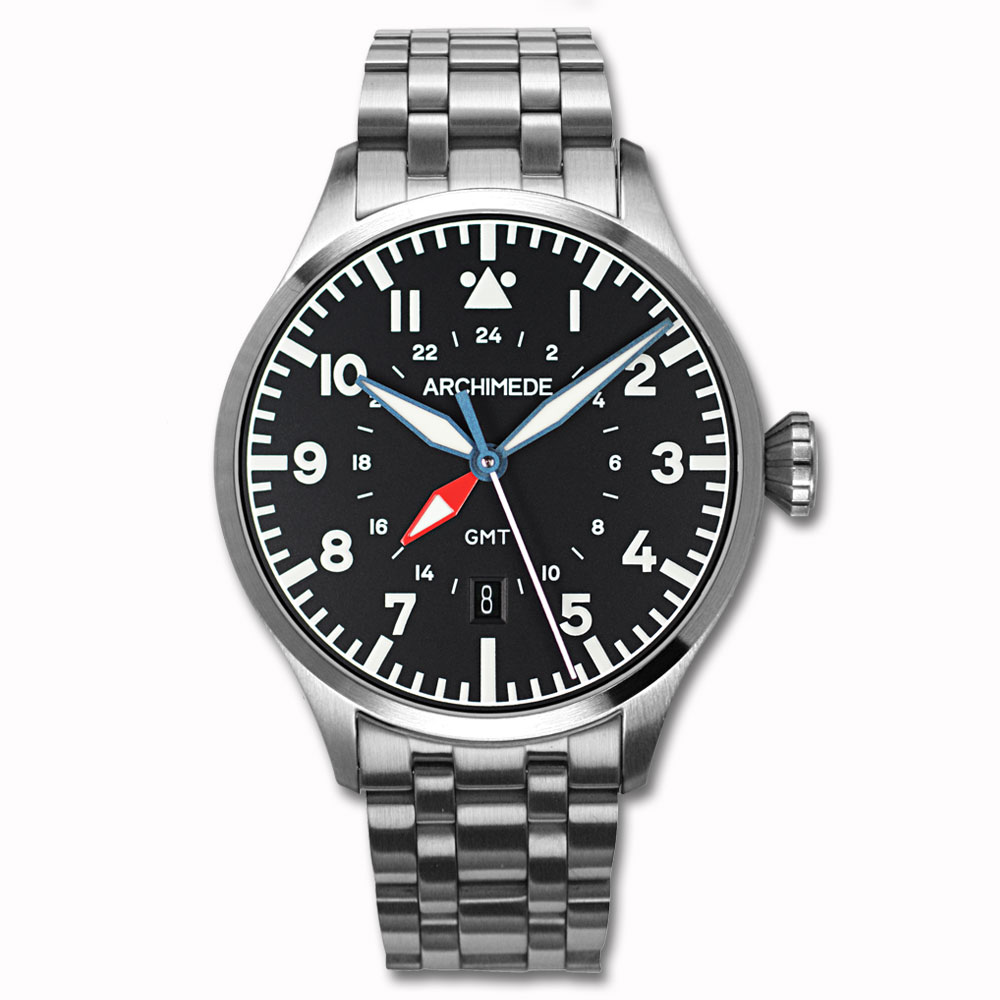 Flieger 200 thumbnail 2